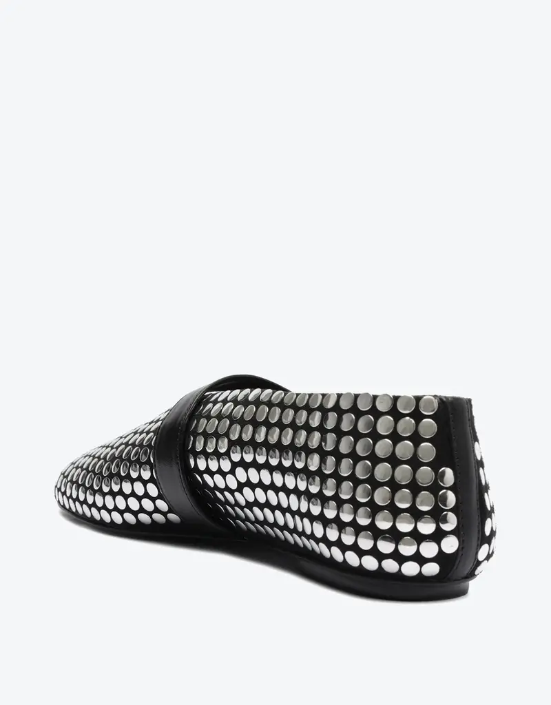 Schutz Eiza Flat