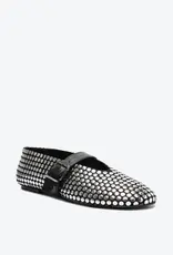 Schutz Eiza Flat