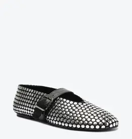 Schutz Eiza Flat