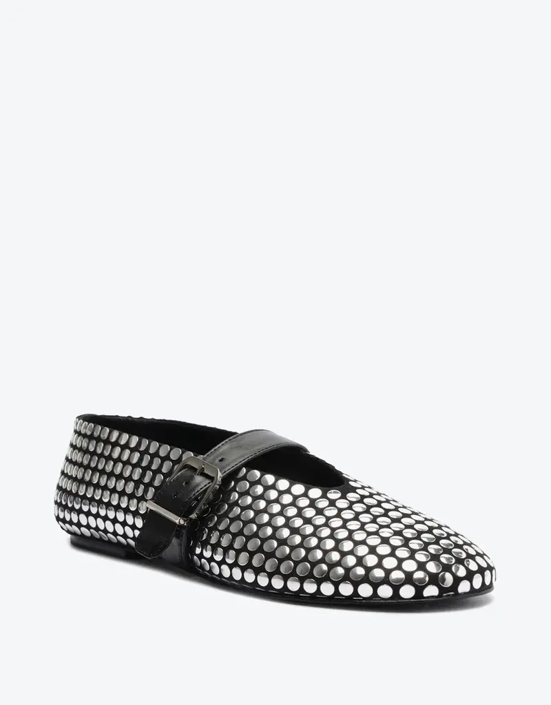 Schutz Eiza Flat