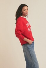 Favorite Daughter Collegiate Sweatshirt