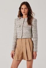 ASTR Covina Jacket