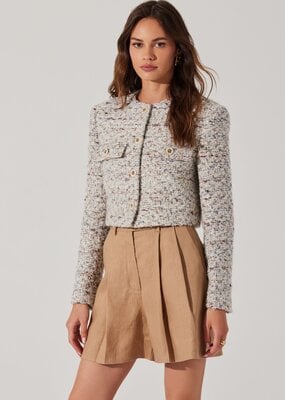 ASTR Covina Jacket