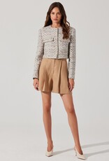 ASTR Covina Jacket