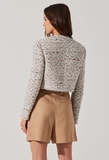 ASTR Covina Jacket