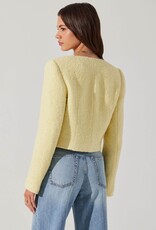 ASTR Marleigh Jacket