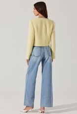 ASTR Marleigh Jacket