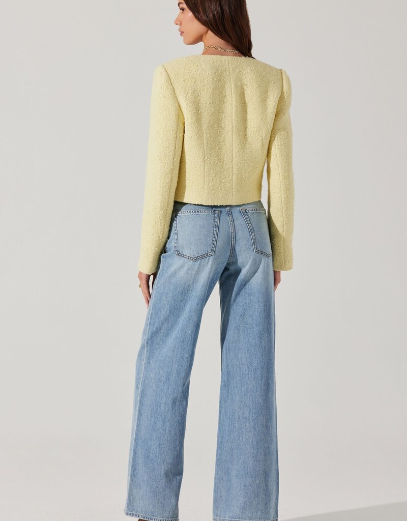 ASTR Marleigh Jacket