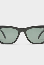 Le Specs Chante - Black