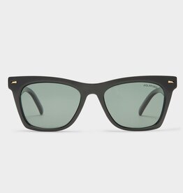 Le Specs Chante - Black