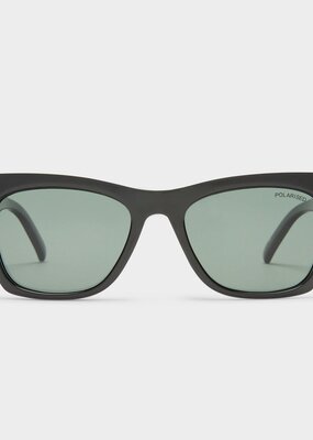 Le Specs Chante - Black