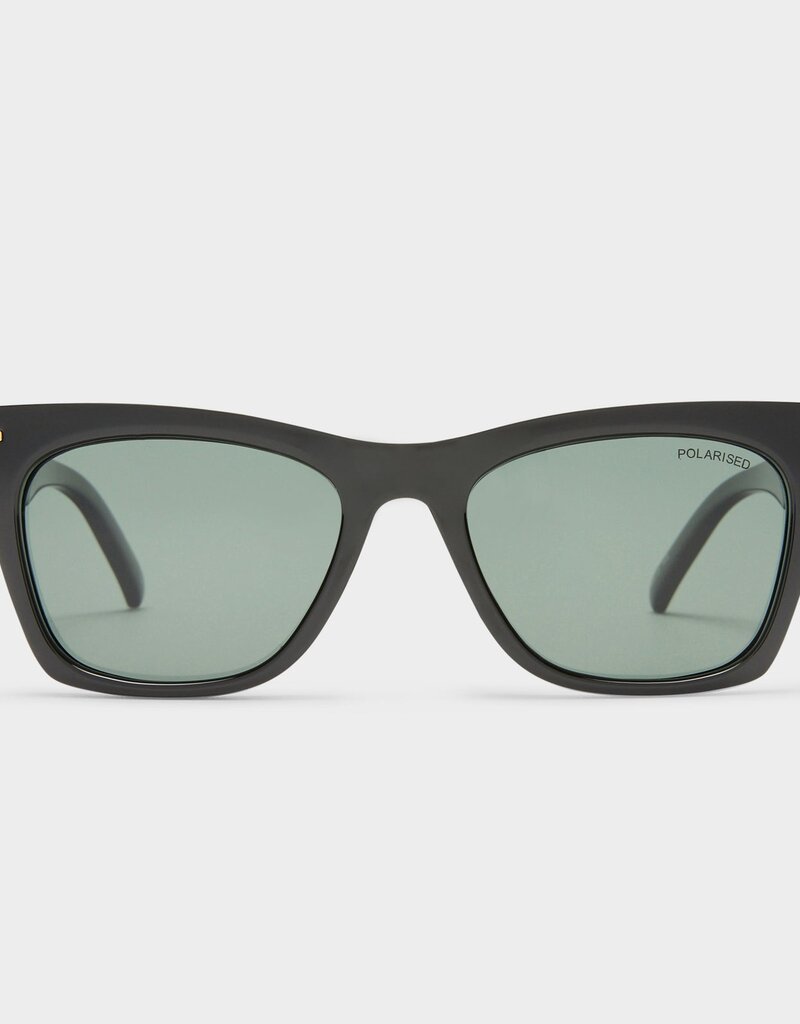 Le Specs Chante - Black