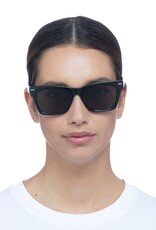 Le Specs Chante - Black