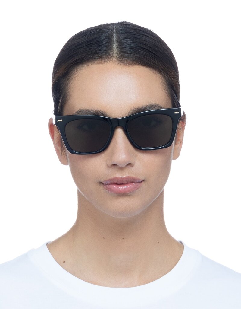 Le Specs Chante - Black