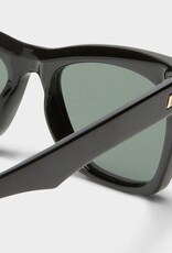 Le Specs Chante - Black