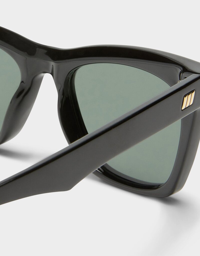 Le Specs Chante - Black