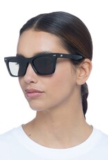 Le Specs Chante - Black