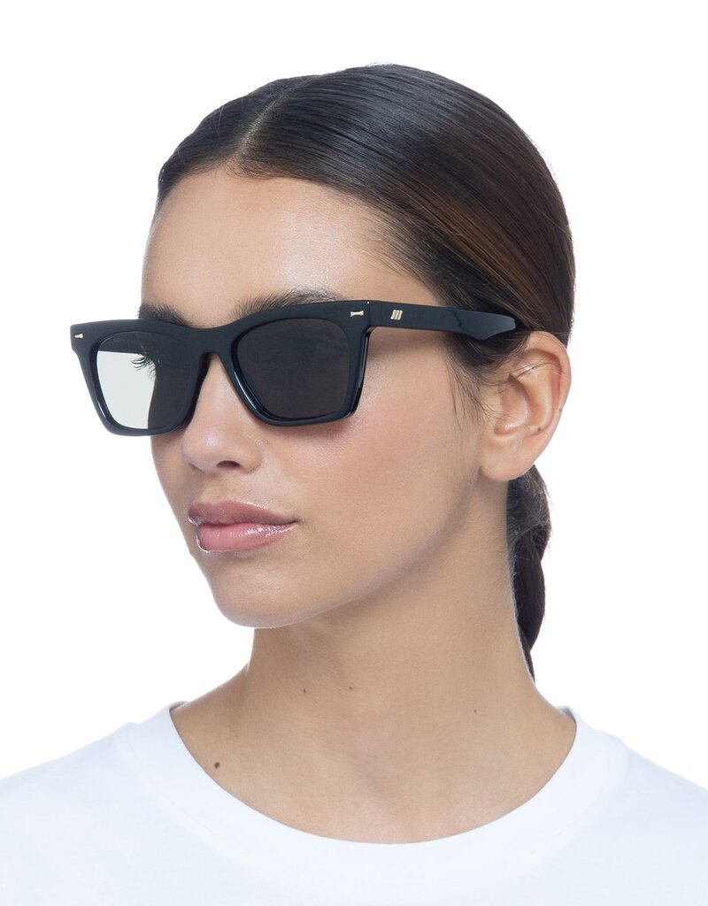 Le Specs Chante - Black