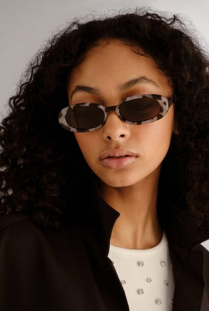 Outta Love - Cookie Tort