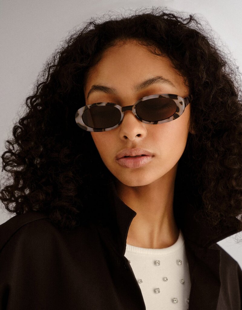 Le Specs Outta Love - Cookie Tort