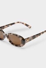Le Specs Outta Love - Cookie Tort