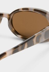 Le Specs Outta Love - Cookie Tort