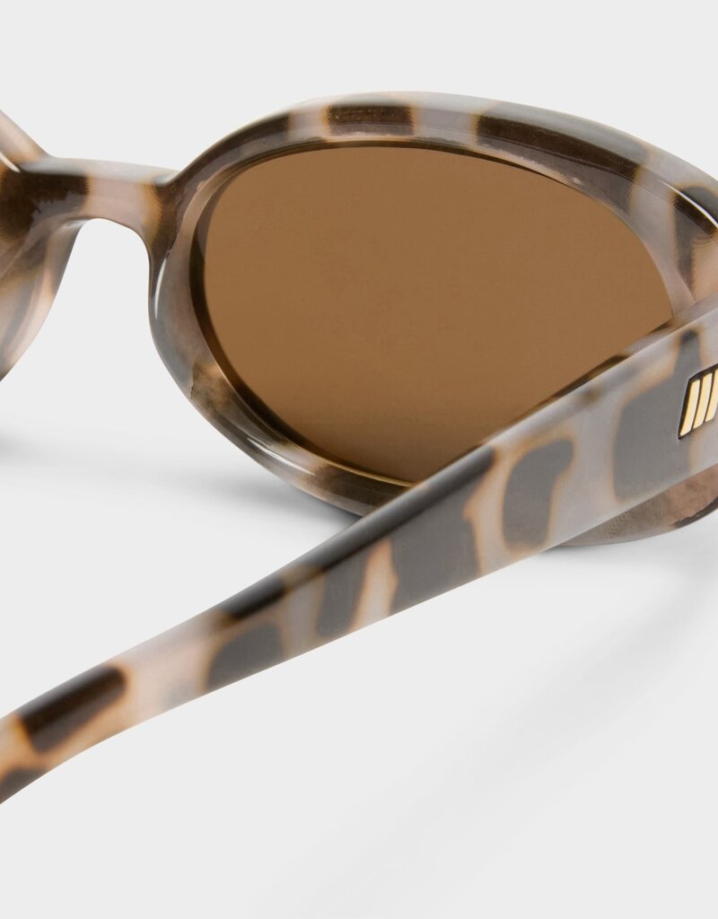 Le Specs Outta Love - Cookie Tort