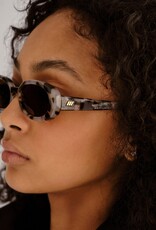 Le Specs Outta Love - Cookie Tort