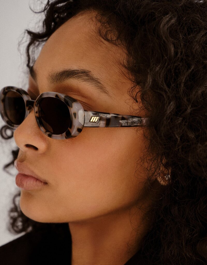 Le Specs Outta Love - Cookie Tort