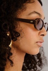Le Specs Outta Love - Cocoa
