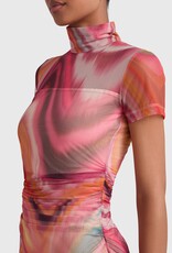 Amanda Uprichard Dominique Dress