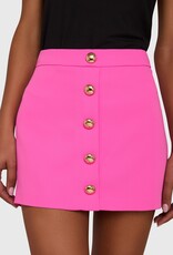 Amanda Uprichard Benton Skirt