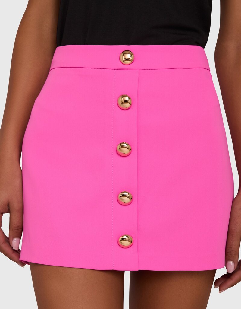 Amanda Uprichard Benton Skirt