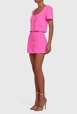 Amanda Uprichard Benton Skirt
