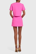 Amanda Uprichard Benton Skirt