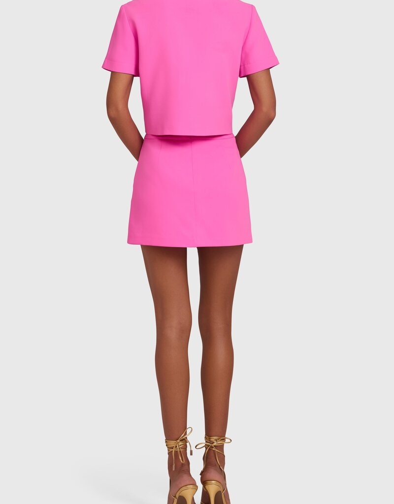 Amanda Uprichard Benton Skirt
