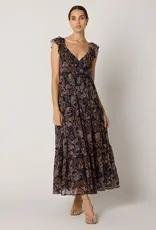 Cleobella Junie Ankle Dress