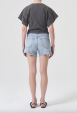 AGOLDE Parker Long Short - Agreement