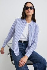 Rails Stina Shirt