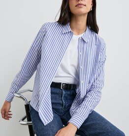 Rails Stina Shirt