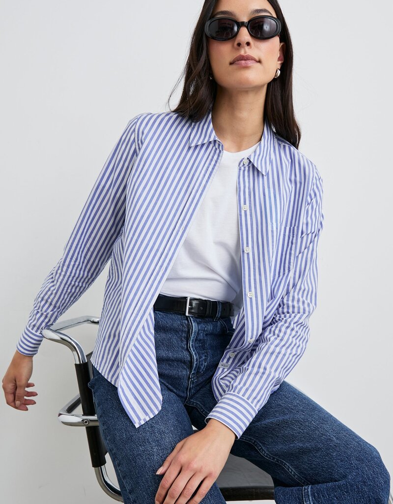 Rails Stina Shirt