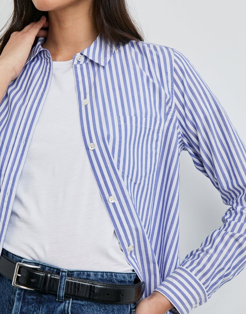 Rails Stina Shirt