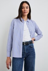Rails Stina Shirt