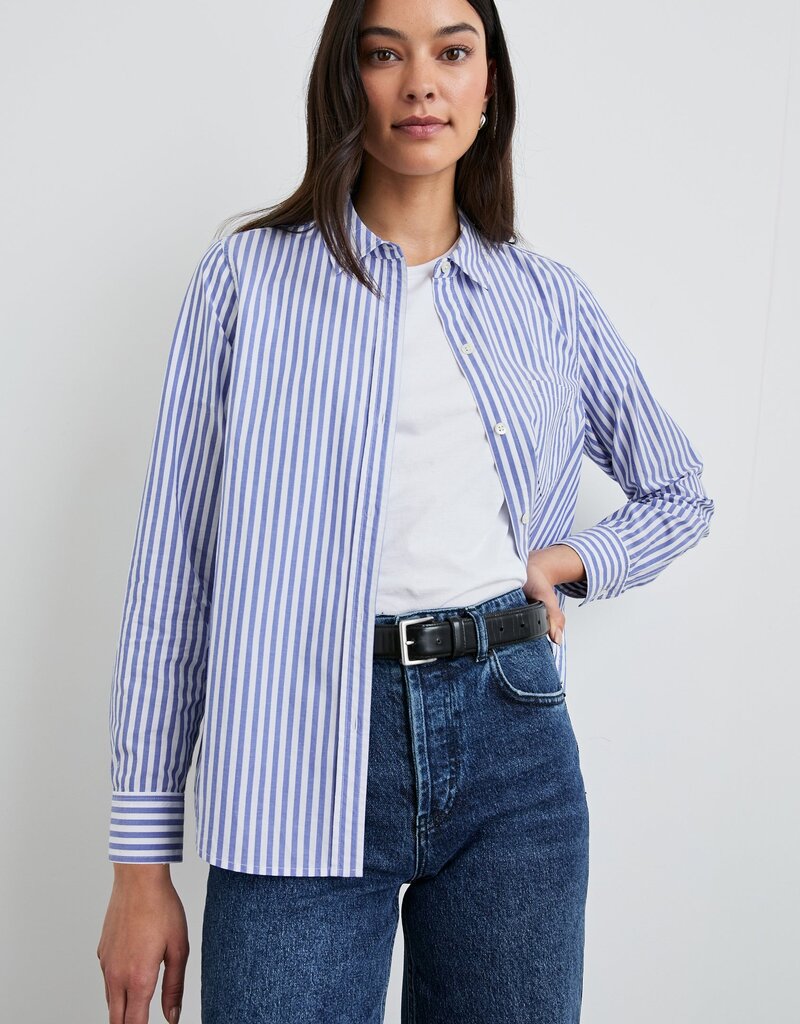 Rails Stina Shirt