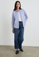 Rails Stina Shirt
