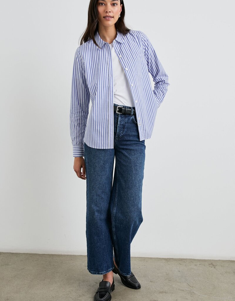 Rails Stina Shirt