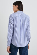 Rails Stina Shirt