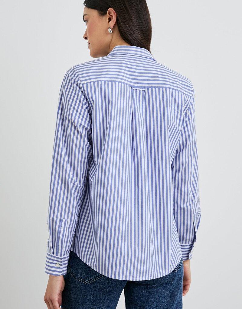 Rails Stina Shirt