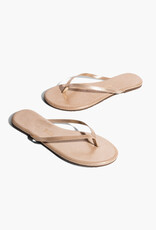 TKEES Lily Glitters - Pink Pearl
