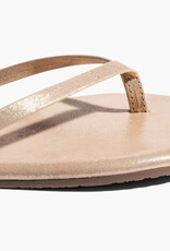 TKEES Lily Glitters - Pink Pearl